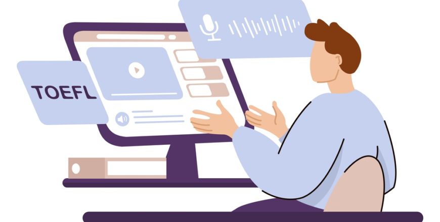 toefl